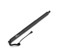 Stabilus 411118 POWERISE® Accionamiento electromecánico para portón trasero, para vehículos con apertura automática de la tapa del maletero