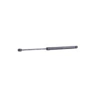 Stabilus 4126XQ Capós para Automóviles