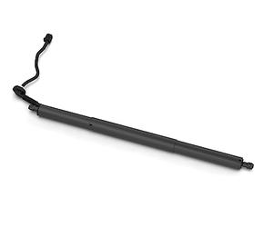 Stabilus 432378 Powerise