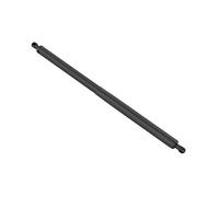 STABILUS Muelle neumÃ¡tico, maletero/compartimento de carga para MERCEDES-BENZ: Classe V, EQV (Ref: 433572)
