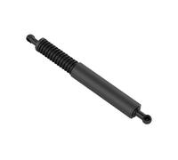 Stabilus 437135 Muelle Pierna 1.190 Newton