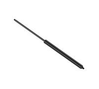 Resorte de gas, maletero STABILUS 443837