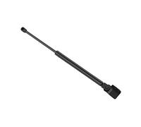 Stabilus 448616 Lift de O de Mat resorte 705 Newton