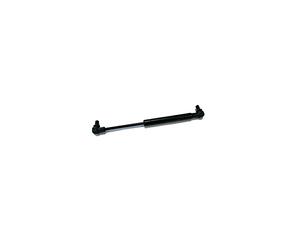 Stabilus 4926DN - Amortiguador de gas
