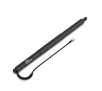 STABILUS 492874 Motor eléctrico portón trasero