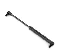 STABILUS 4928DD Muelle neumático