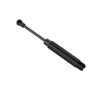 Resorte de gas del techo 499862 STABILUS para BMW 3 Descapotable
