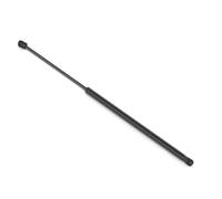 STABILUS 537813 Muelle neumático capó de motor Atrás izquierda Muelle Neumático Capó de Motor Amortiguador de capó