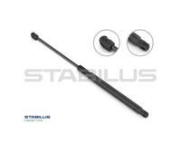 Stabilus 537997 Amortiguador Capó Izquierdo Para Mercedes-Benz X164