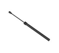 Stabilus 542538 Capós para Automóviles