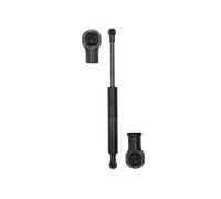 Resorte de gas STABILUS 5699MO