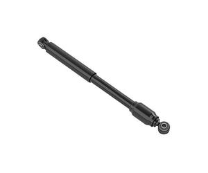 Stabilus 5754pr Varilla de O de Cellapod - Amortiguador