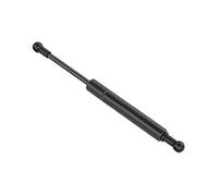 STABILUS Resorte de gas maletero 5768ZF para VOLVO V70, XC70