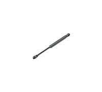 Stabilus 6149su industria del resorte de gas