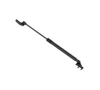 Stabilus 630725 LIFT-O-MAT® Resorte de gas 500 Newton