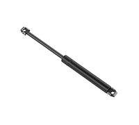 Stabilus 633832 resorte de gas para maletero