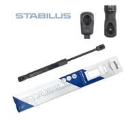 STABILUS 636253 Amortiguador De Capó Para BMW X3 G01 X4 G02 51237397494