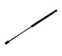Resorte de gas, maletero STABILUS 6541LG
