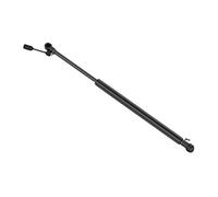 Muelle neumático, Cristal trasero ELEKTRO-LIFT STABILUS 673042