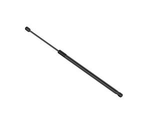 Stabilus 692415 Lift de O de Mat resorte 250 Newton