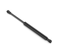 Stabilus 7002vm Industria del Resorte de Gas