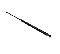 Stabilus 713210 Muelle de Gas Luna Trasera para Peugeot 308 Sw I 4E 4H