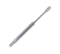 Resorte de gas, maletero STABILUS 7195WN