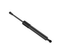 Resorte de gas, maletero STABILUS 732539