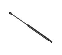 STABILUS 741173 Amortiguador de maletero