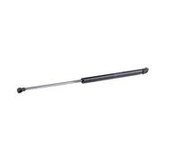 STABILUS 7628LW Amortiguador de maletero 500mm para VW Golf IV Hatchback (1J1)