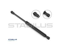 Stabilus Amortiguador de gas para maletero 7642VA LIFT-O-MAT® con 250 Newtons, entre otros, para BMW Z4 Serie E85 2002-2005
