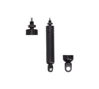 Amortiguador de dirección STABILUS 787767