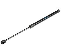 Resorte de gas, maletero STABILUS 7953YK