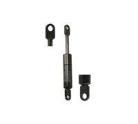 Stabilus 7958ym Industria del Resorte de Gas