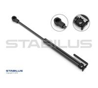 STABILUS 8056LV Resortes De Gas, Techo Convertible Para BMW