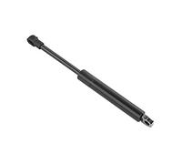 Stabilus 8150bd Lift de O de Mat resorte 300 Newton
