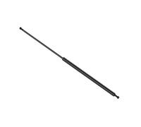 Stabilus 8345BY Capós para Automóviles