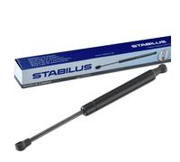 STABILUS 865670 Amortiguador de maletero 561,5mm para VOLVO V60 (155, 157)