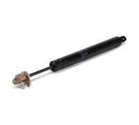 Resorte de gas, ajuste de asiento STABILUS 876919