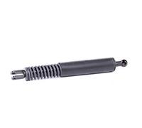 STABILUS Muelle neumático para BMW: Série 5 & ALPINA: B10, D10 (Ref: 8889KR)