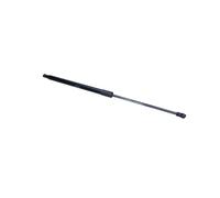 Stabilus 896972 Resortes De Gas Maletero/Área De Carga Para Nissan Qashqai +2 I