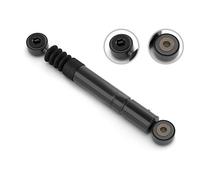 Amortiguador de vibraciones, Correa poly V STABILUS 8982CX