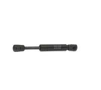 STABILUS Muelle neumÃ¡tico para RENAULT: R19 (Ref: 905879)
