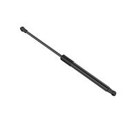 Stabilus 908941 Lift de O de Mat resorte 450 Newton