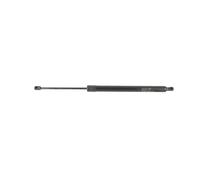 Resorte de gas del maletero 909420 STABILUS para JEEP GRAND CHEROKEE IV