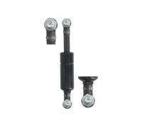 STABILUS 9310AJ Muelle neumático