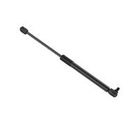 Stabilus 983512 Lift de O de Mat resorte 285 Newton