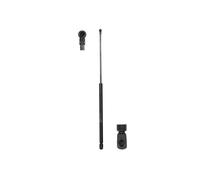 Resorte de gas STABILUS 984442