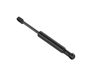 Stabilus 9844NT Capós para Automóviles