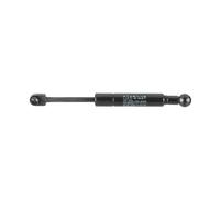 Resorte de gas, capota STABILUS 9844NT